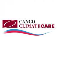 Canco Climatecare image 1
